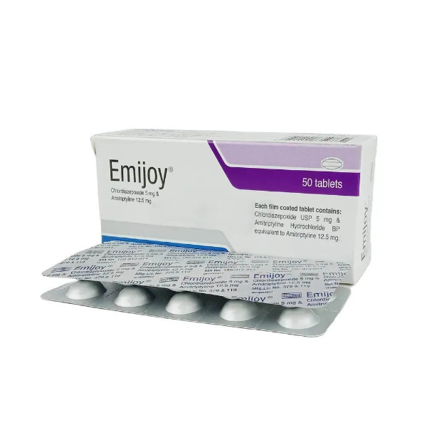 emijoy-125-mg5-mg